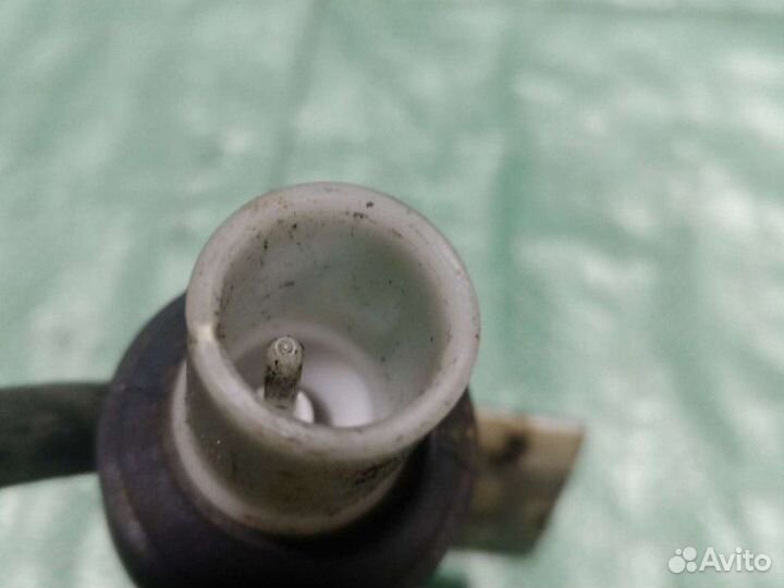 Трос спидометра Volkswagen Passat B3