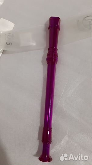 Angel asrb-251PU Витрина