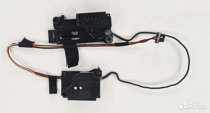 Бу Динамики Acer 5553G-P543G32