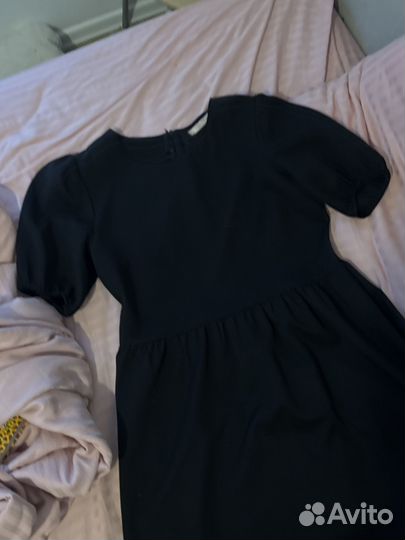 Вечернее платье 48 размер