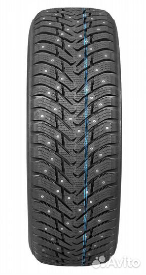 Nokian Tyres Nordman 8 SUV 265/70 R16
