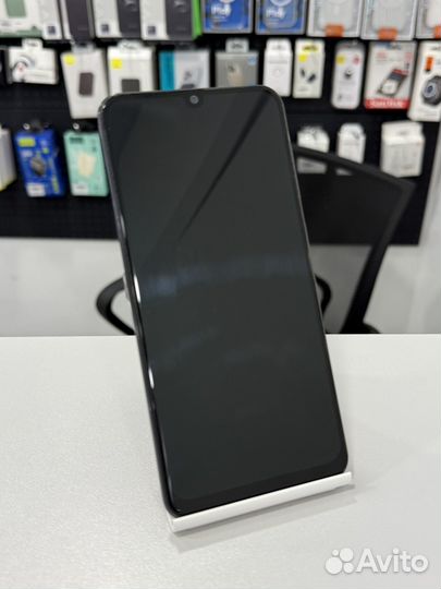 Samsung Galaxy A50, 6/128 ГБ