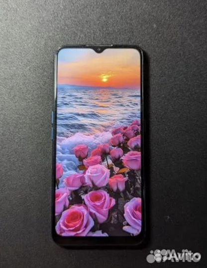 OPPO A9 (2020), 4/128 ГБ