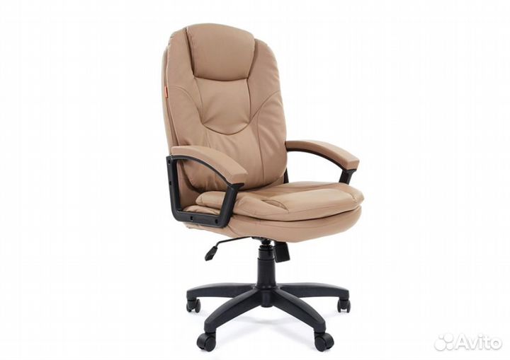 Chairman 668 (7114864)