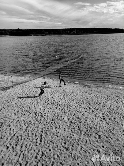 Фотосъемка, Видеосъёмка, Видеоролики