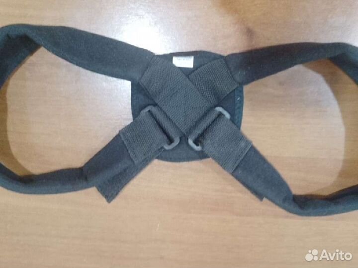 Бандаж для плеча