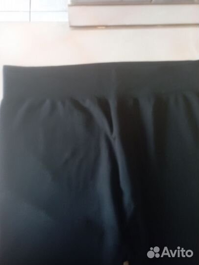 Продаю лосины