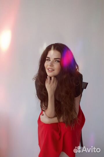 Репетитор по русскому языку