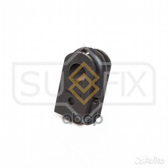 Втулка стабилизатора перед прав/лев SK2645