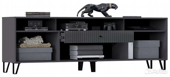 Тумба тв Оливия под заказ