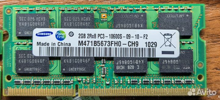 Ноутбук hp G62 разбор