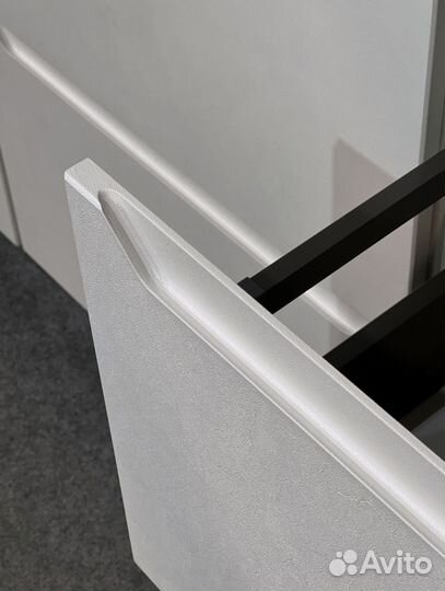 Модульная кухня