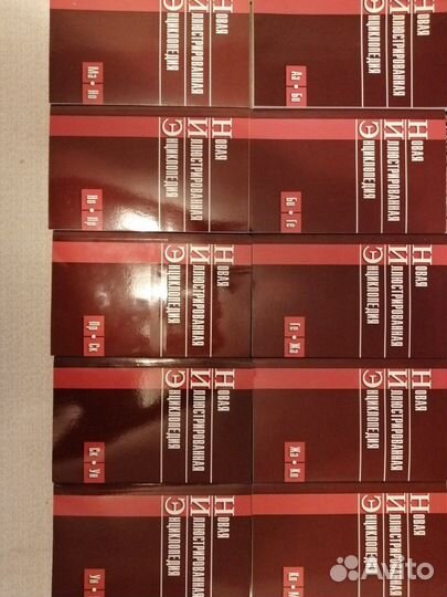 Продам книги