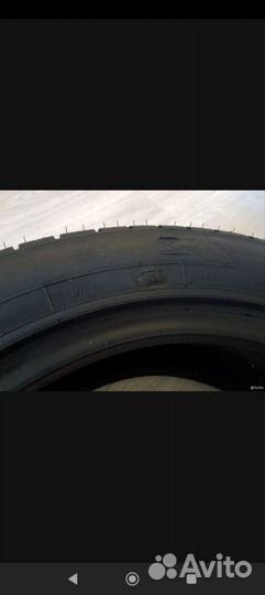 Колеса на машину