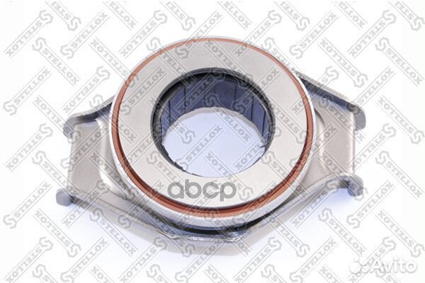 07-00628-SX подшипник выжимной Ford Mondeo 1.8