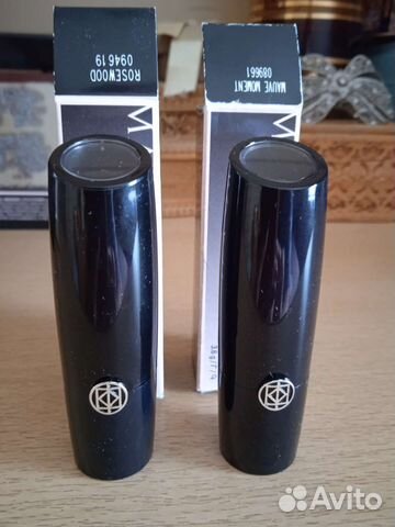 Гелевая губная помада Mary Kay