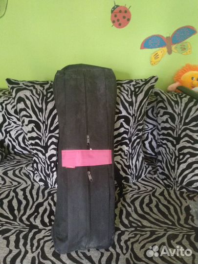 Палатки для выставки