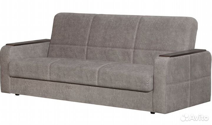 Диван Амели