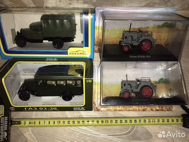 Детские машинки игрушки