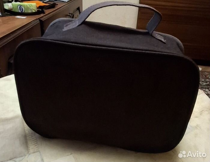 Косметичка