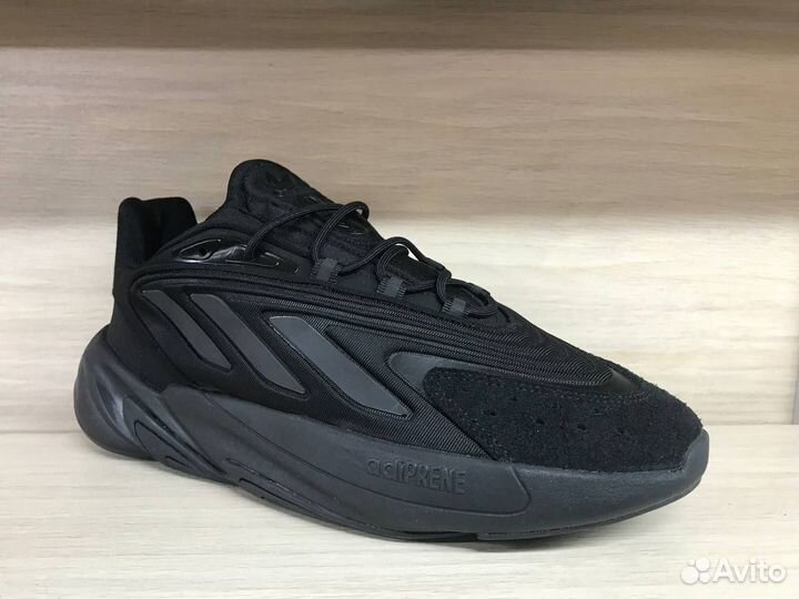 Кроссовки Adidas Ozelia