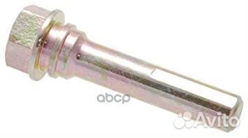 44140-0V700 nissan Направляющая тормозного супп