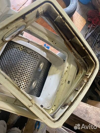 Ремонт бытовой техники на дому