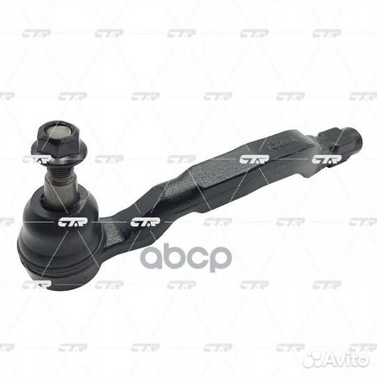 Наконечник рул.тяги (старый арт. CEN-149R) infi