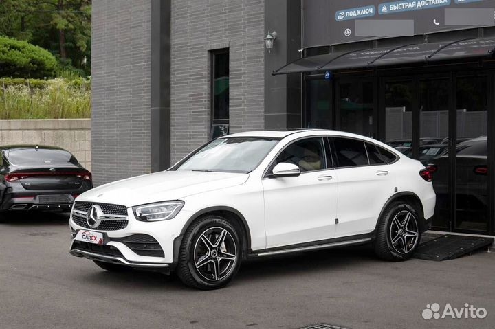 Автомобили из Кореи за 14 дней в РФ