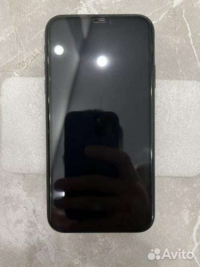 iPhone Xr 64gb