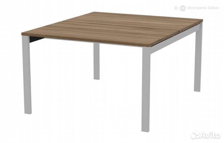 Стол-бенч Tess TES28418131