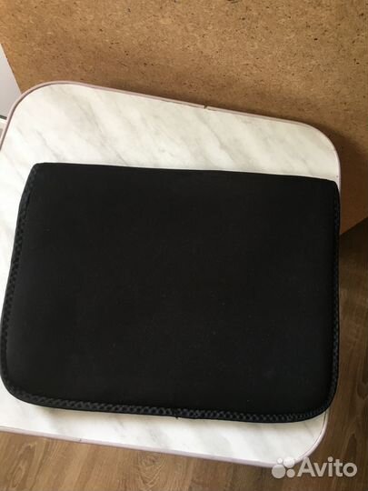 Футляр для нетбука