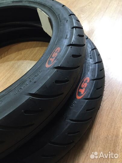 Мотошины r16 / моторезина r16 80/80 и 90/80