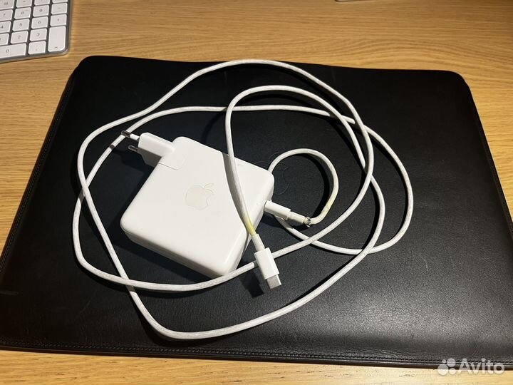 Apple MacBook Pro 15 2018 256GB