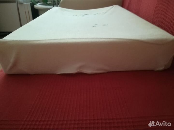 Пеленальная доска/идеальный горшок икеа