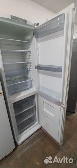 Хотпоинт Аристон 1,9 м доставка