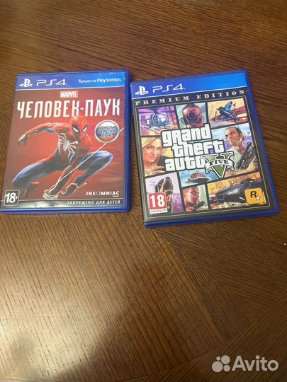 Диск чиловек паук диск гта5
