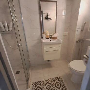 5-к. квартира, 160 м², 26 кроватей