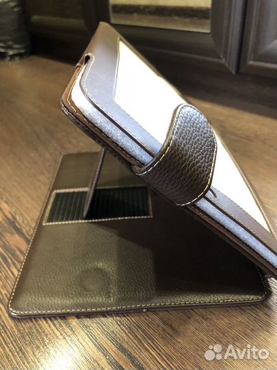 Чехол для airpods