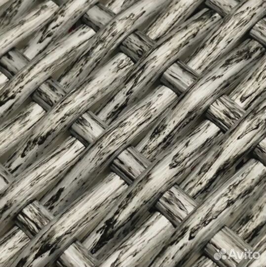 Экоротанг от производителя – 1кг / 5кг (200608)