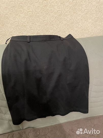 Юбка женская 46 48