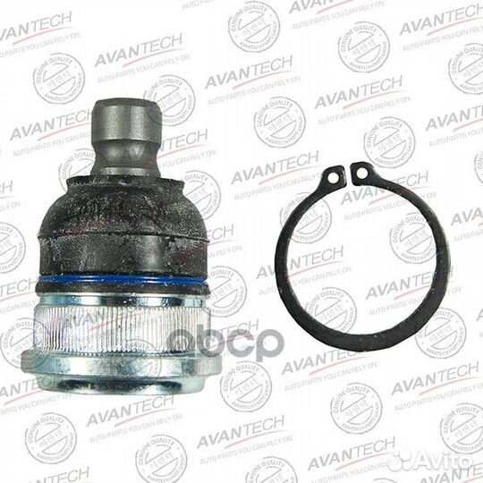 Опора шаровая avantech ABJ0703 avantech