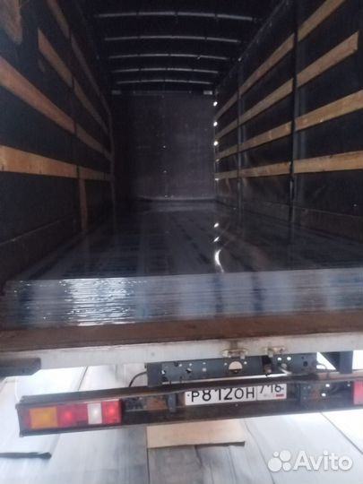 Поликарбонат