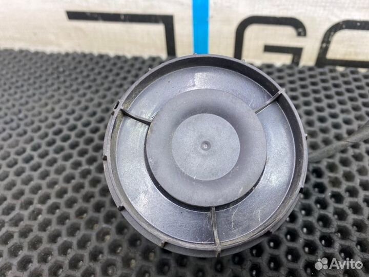 Сирена Mercedes-Benz C-Class W204 651.911 2.2