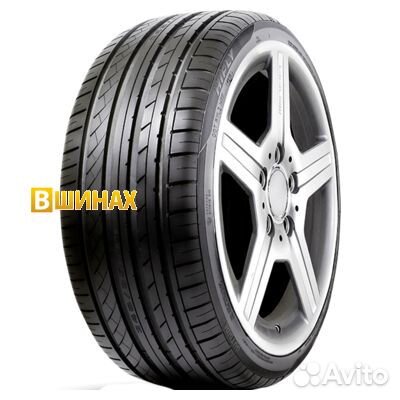 Hifly HF 805 215/50 R17 95W