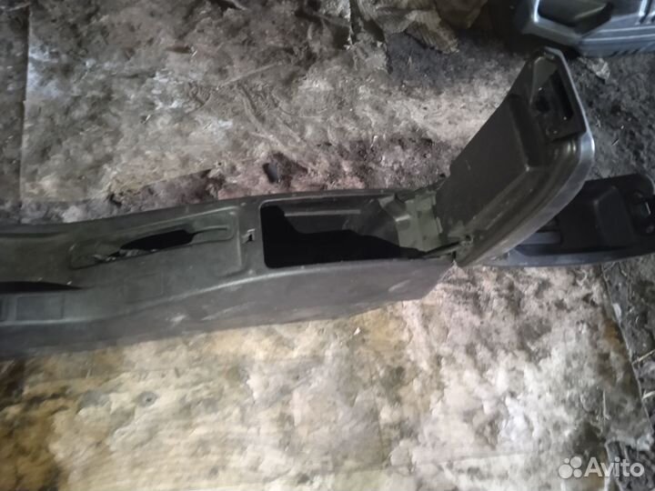 АКПП toyota corolla Е100