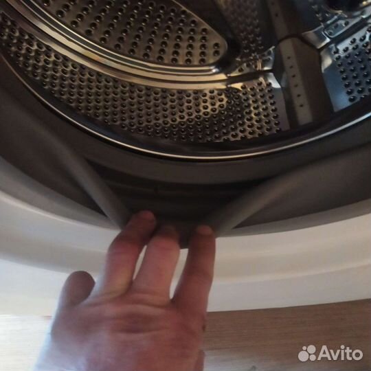 Стиральная машина продаю