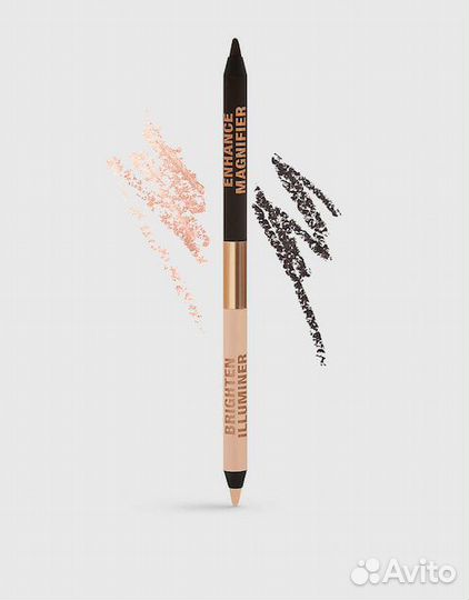 Charlotte Tilbury Карандаш для глаз