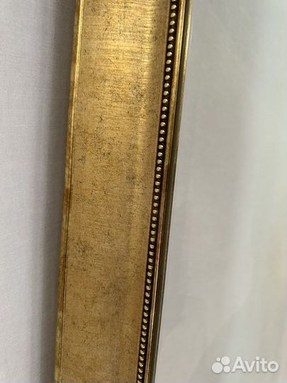 Зеркало напольное