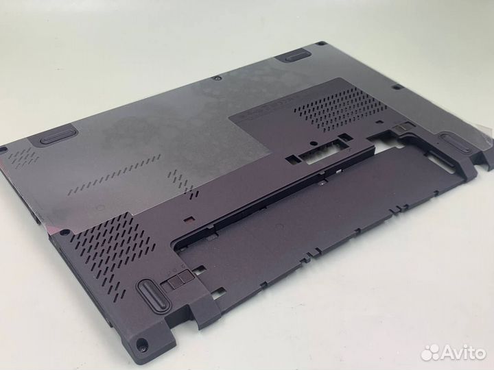 23959 Крышка для ноутбука Lenovo